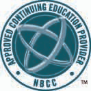 Logo for ACEP certification