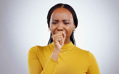 Not Everything That Coughs is Asthma (New Webinar)