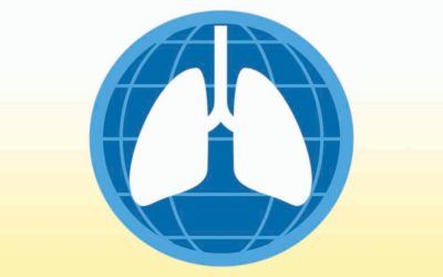International Collaborative Asthma Network 2022