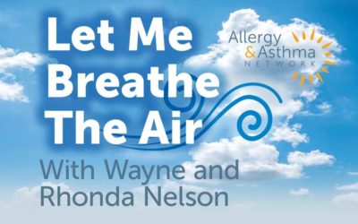 Let Me Breathe the Air: Getting to Know AERD