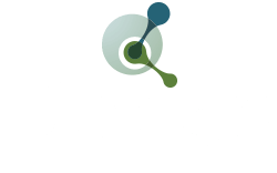 biologic meds logo